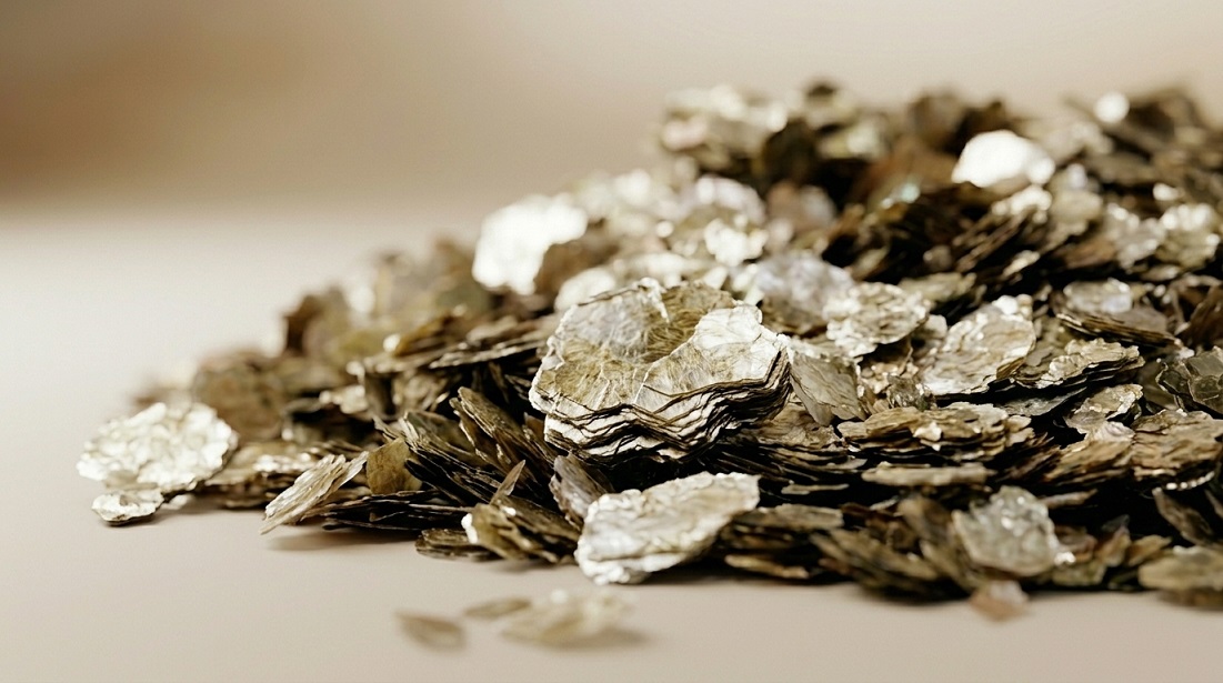vermiculite-4