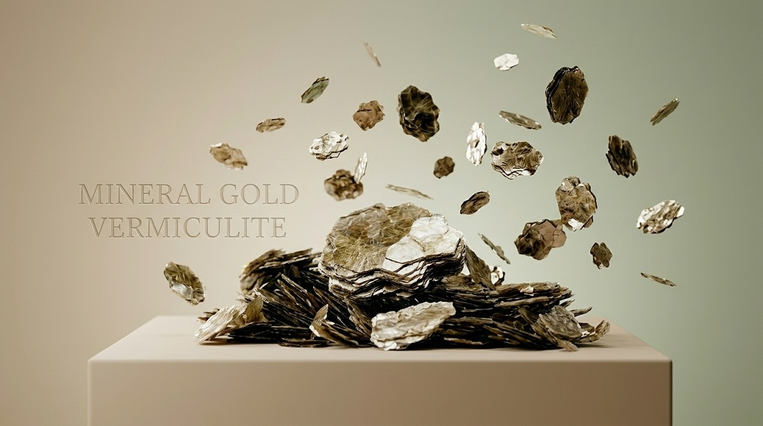 vermiculite-6
