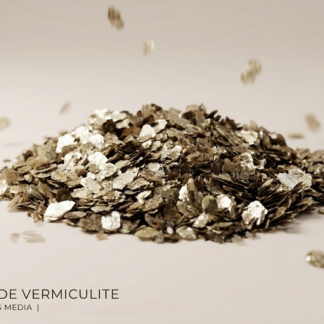 vermiculite1