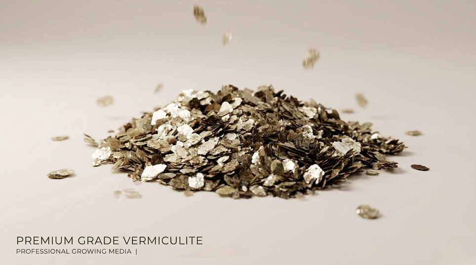 vermiculite1