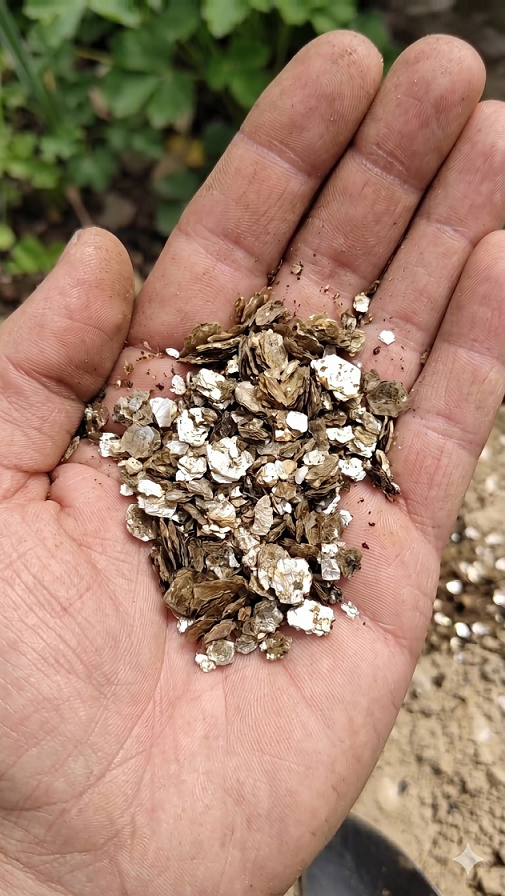 vermiculite2