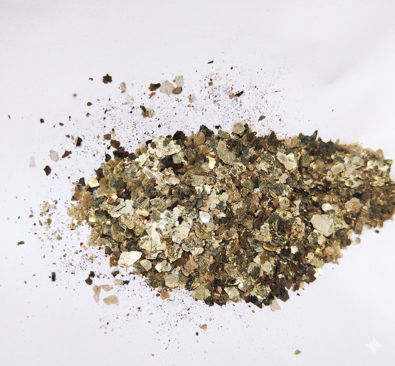 vermiculite3