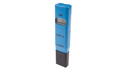 ec meter