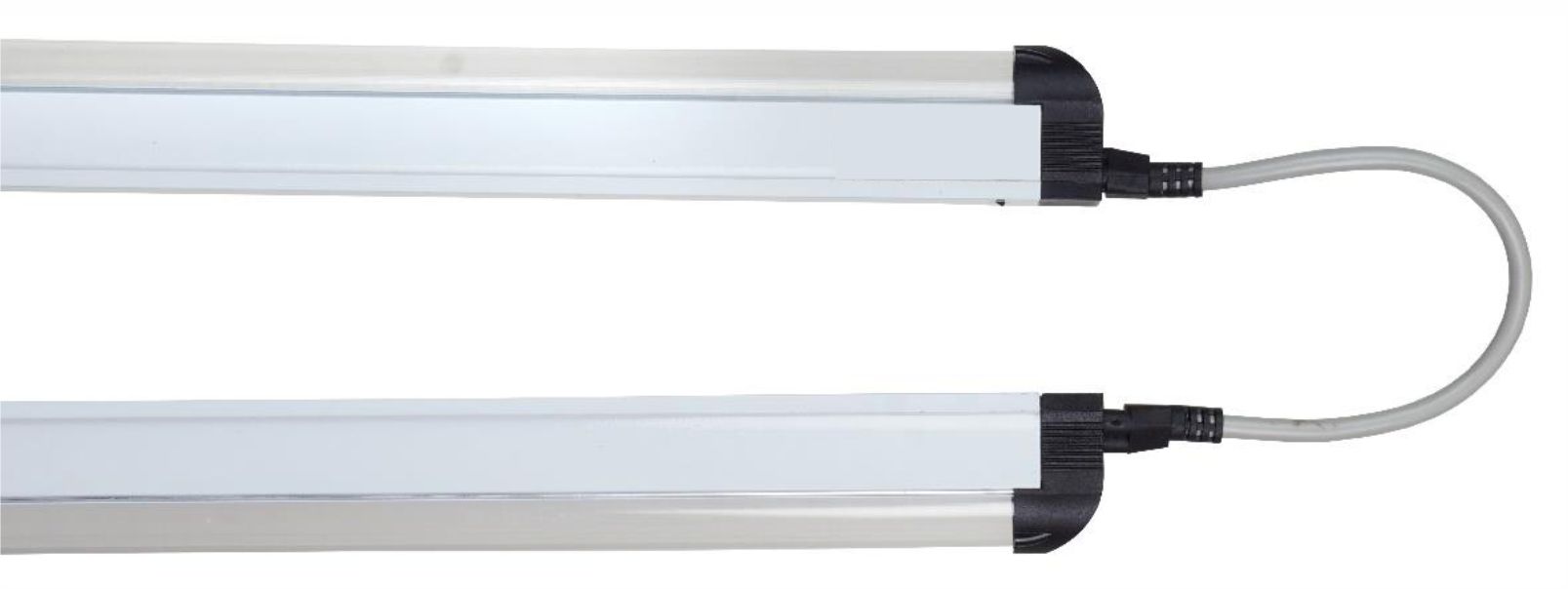 LED Grow light fittings