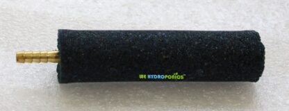 Air Stone 2 inch cylindrical
