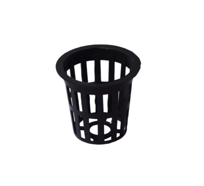 2 inch center hole - target_1