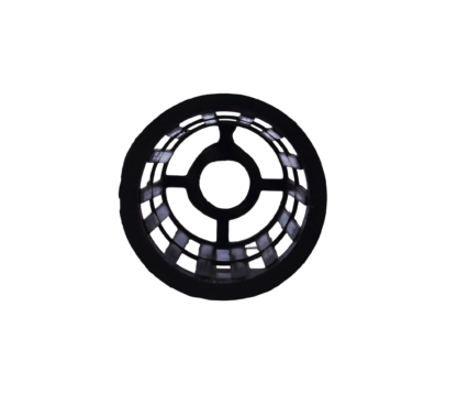 2 inch center hole - target_3