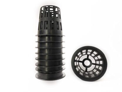 2 inch center hole - target_8