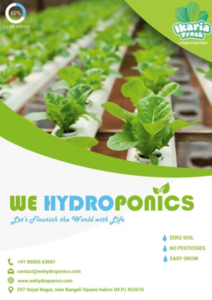 WE Hydroponics booklet0001