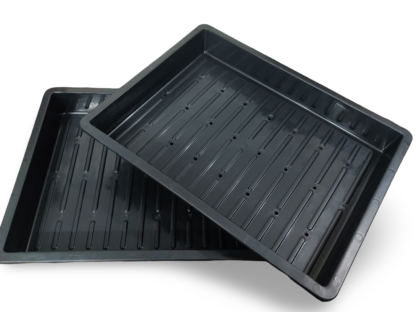 Tray Pair - 65x45x8cm