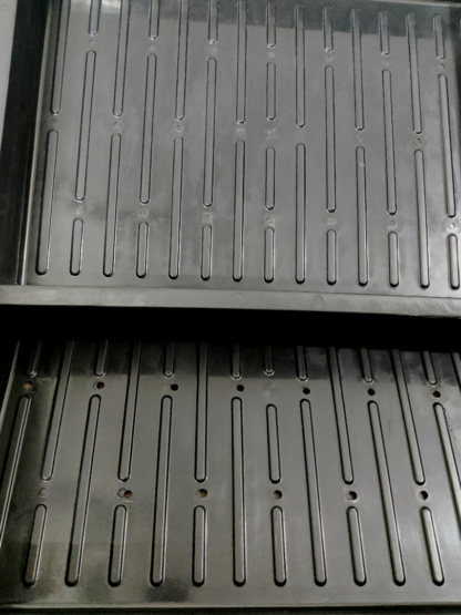 Tray Pair - 65x45x8cm