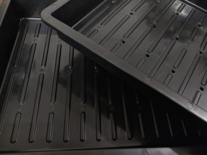 Tray Pair - 65x45x8cm