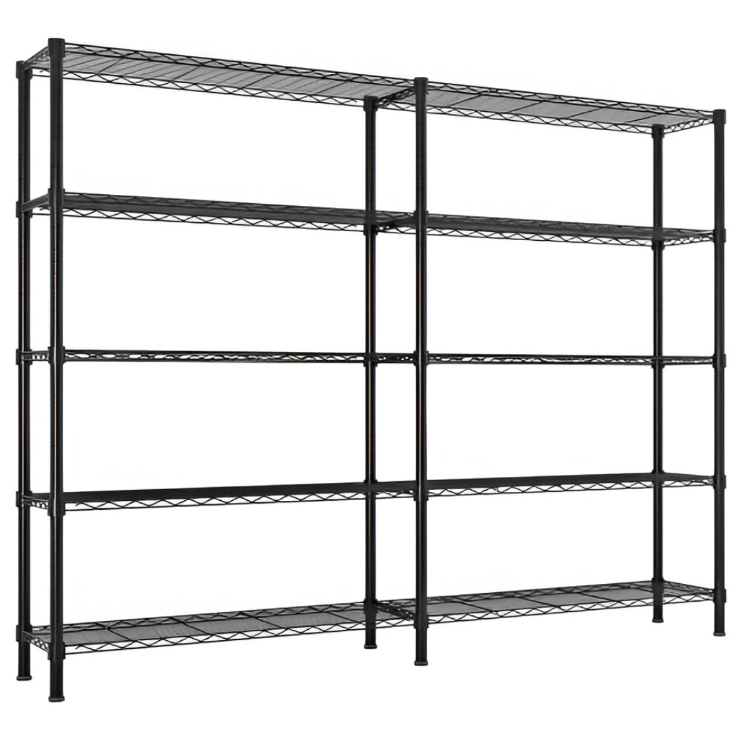 Stand - Storage rack modular