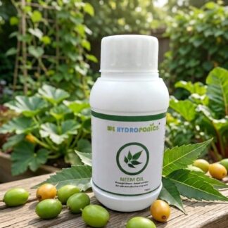 Neem oil_3