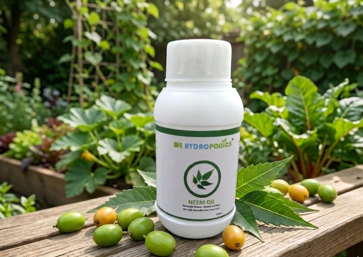Neem oil_3