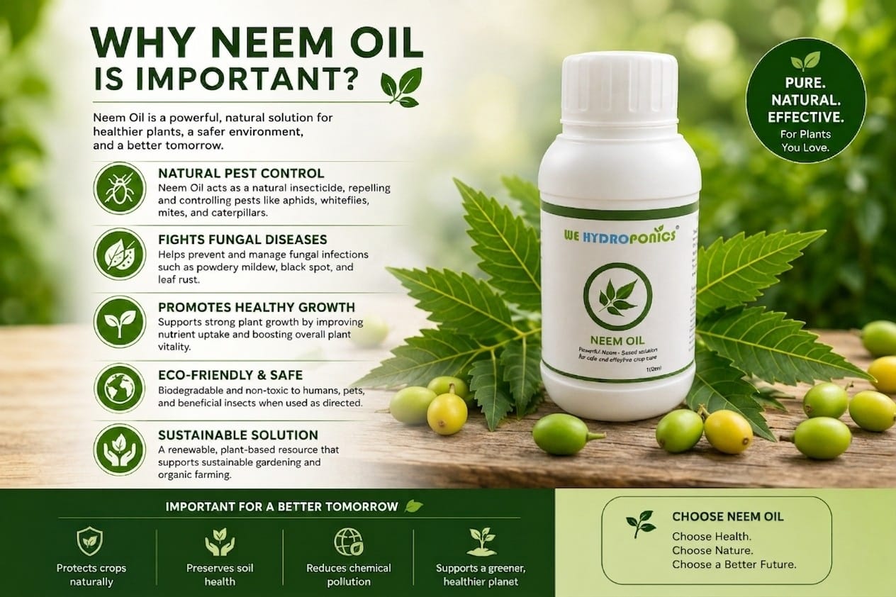 Neem oil_4