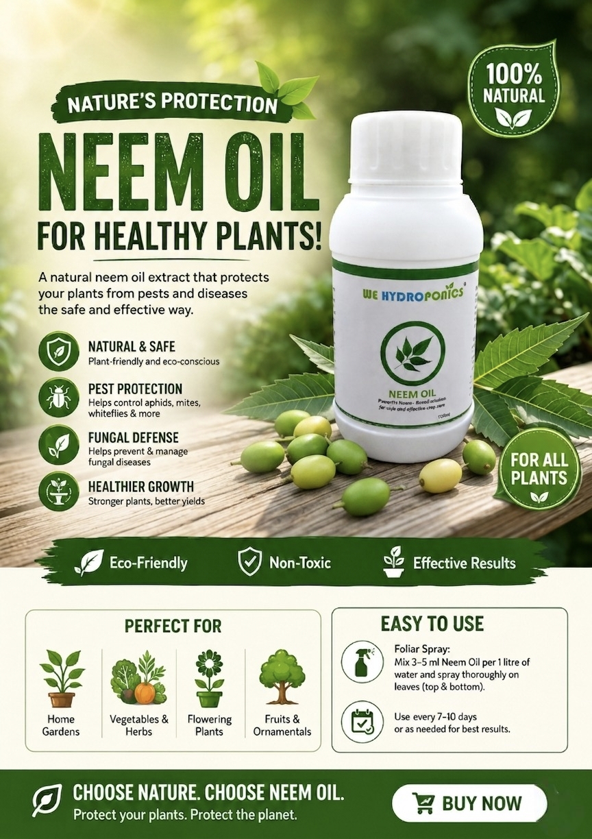 Neem oil_6