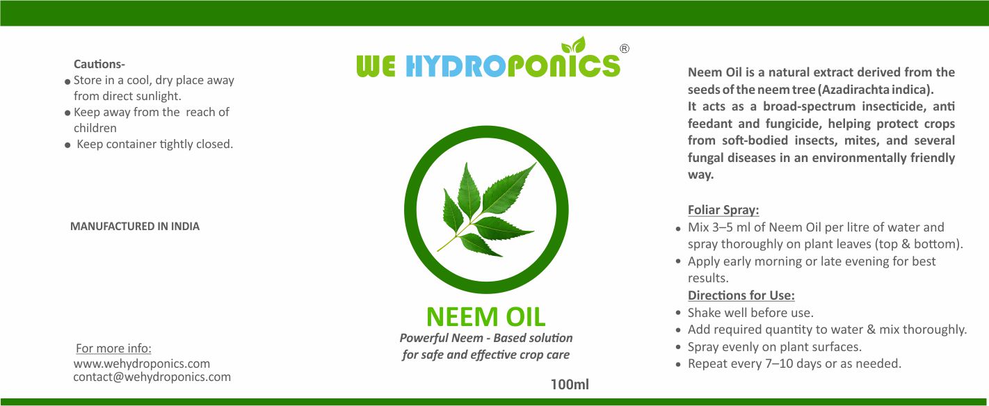neem_oil_100_ml