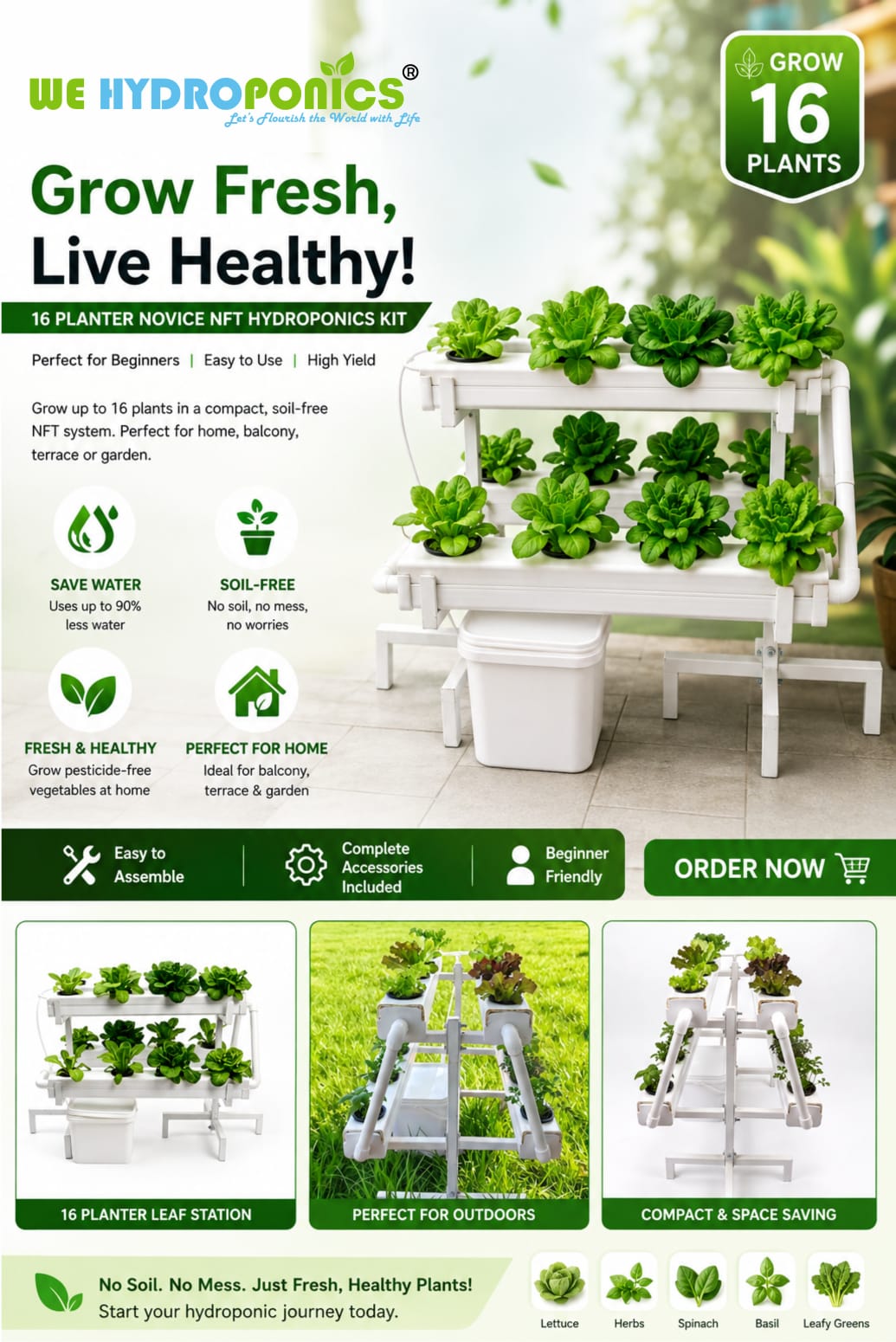 16 Planter_10