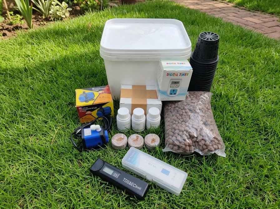 16-planter-system-includes
